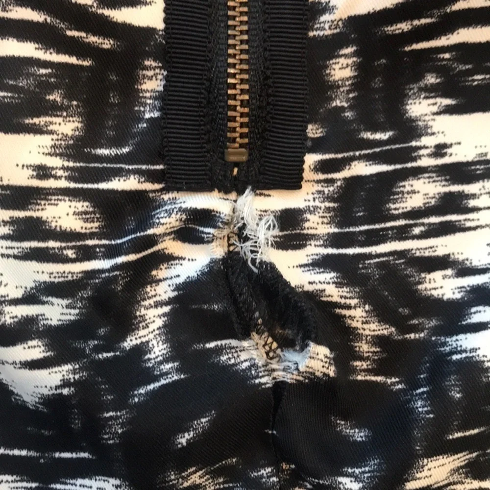 J.Crew Top